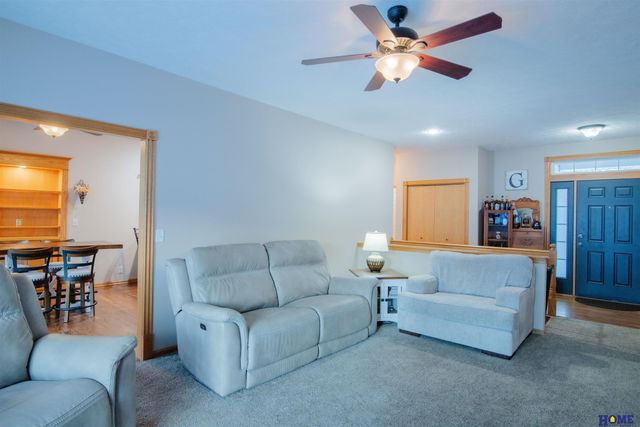 2001 N 79th Street, Lincoln, NE 68505