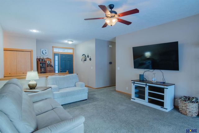 2001 N 79th Street, Lincoln, NE 68505