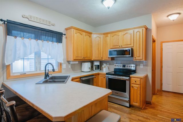 2001 N 79th Street, Lincoln, NE 68505