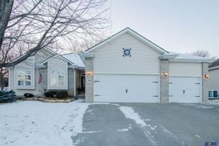 2001 N 79th Street, Lincoln, NE 68505
