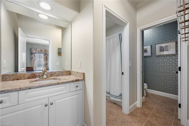 2 Chippers Court, Greensboro, NC 27407