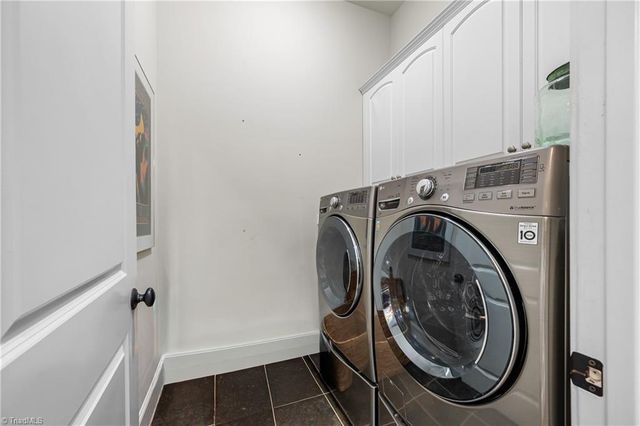 2 Chippers Court, Greensboro, NC 27407