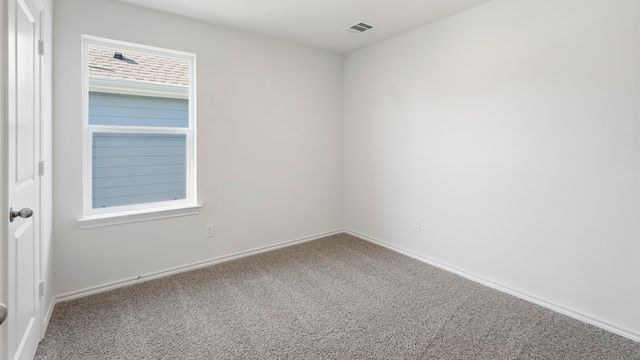 214 Arbor Drive, Princeton, TX 75407