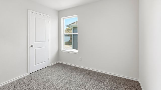 214 Arbor Drive, Princeton, TX 75407