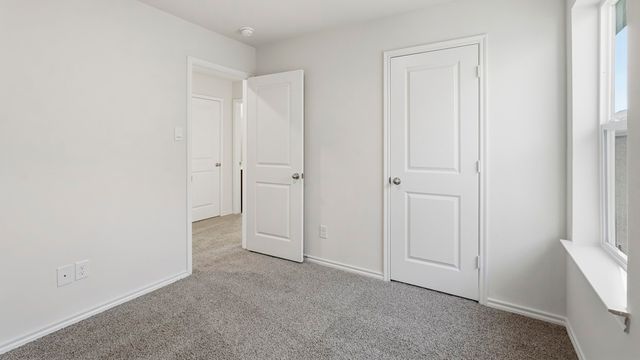 214 Arbor Drive, Princeton, TX 75407