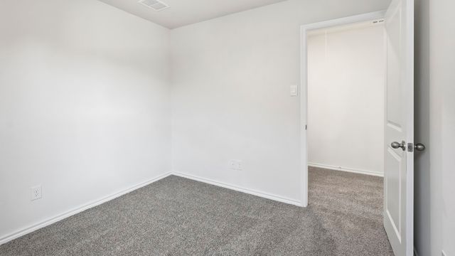 214 Arbor Drive, Princeton, TX 75407