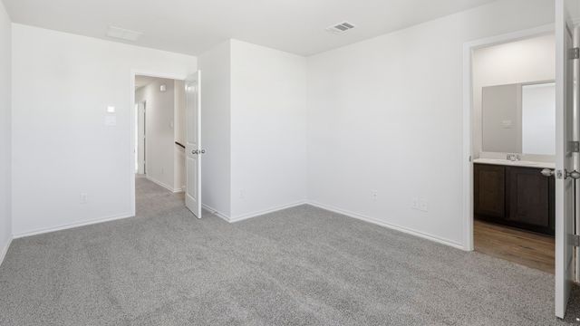 214 Arbor Drive, Princeton, TX 75407