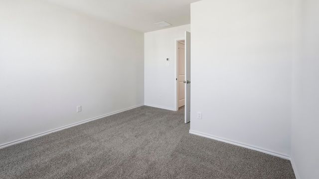 214 Arbor Drive, Princeton, TX 75407