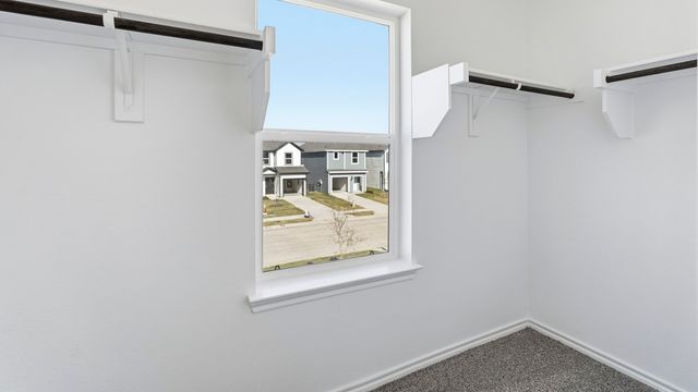 214 Arbor Drive, Princeton, TX 75407