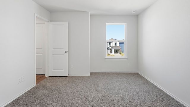 214 Arbor Drive, Princeton, TX 75407