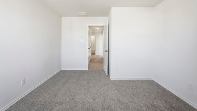 214 Arbor Drive, Princeton, TX 75407