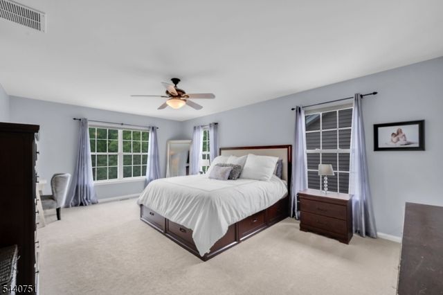 11 Pony Ln, Raritan Twp., NJ 08822