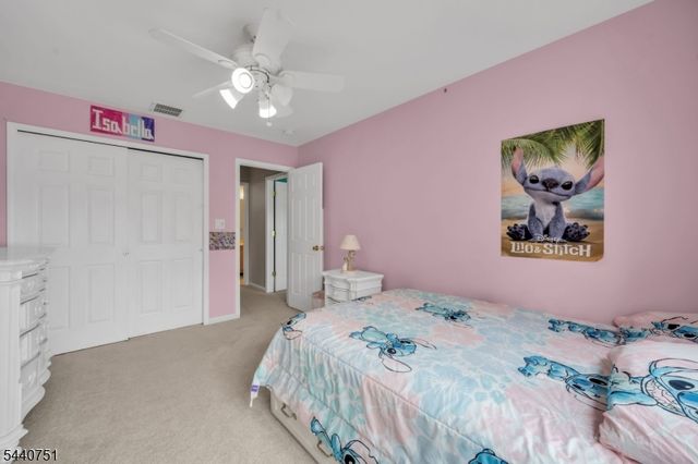 11 Pony Ln, Raritan Twp., NJ 08822