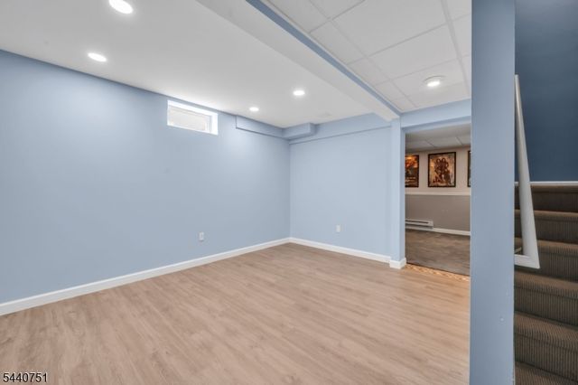 11 Pony Ln, Raritan Twp., NJ 08822