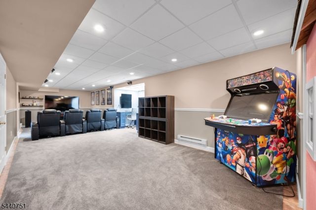 11 Pony Ln, Raritan Twp., NJ 08822