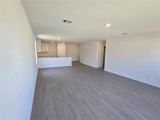 26747 Scarlet Willow Drive, Katy, TX 77493