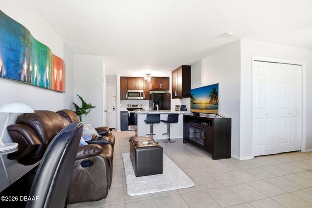 1401 S Palmetto Ave Apt 103, Daytona Beach, FL 32114
