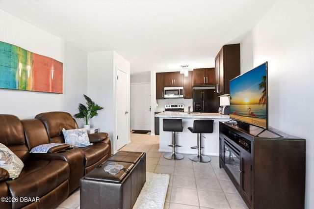 1401 S Palmetto Ave Apt 103, Daytona Beach, FL 32114