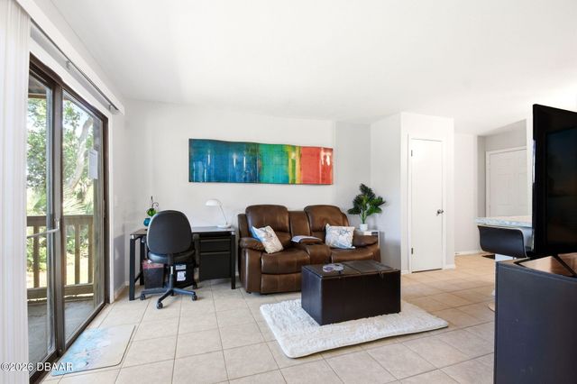 1401 S Palmetto Ave Apt 103, Daytona Beach, FL 32114