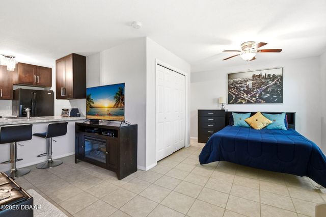 1401 S Palmetto Ave Apt 103, Daytona Beach, FL 32114