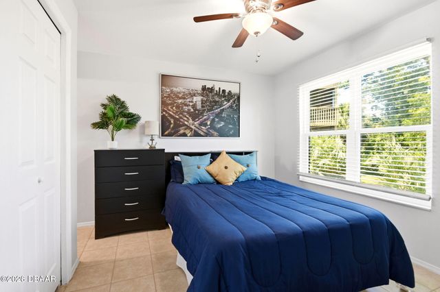 1401 S Palmetto Ave Apt 103, Daytona Beach, FL 32114