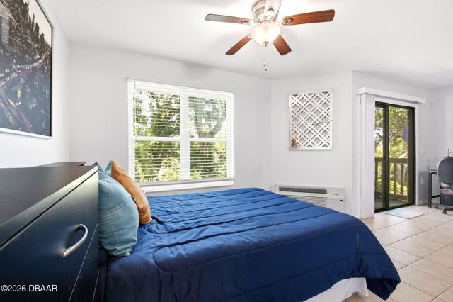 1401 S Palmetto Ave Apt 103, Daytona Beach, FL 32114