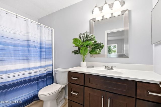 1401 S Palmetto Ave Apt 103, Daytona Beach, FL 32114