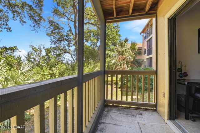 1401 S Palmetto Ave Apt 103, Daytona Beach, FL 32114