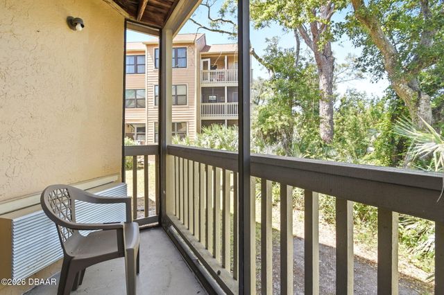 1401 S Palmetto Ave Apt 103, Daytona Beach, FL 32114