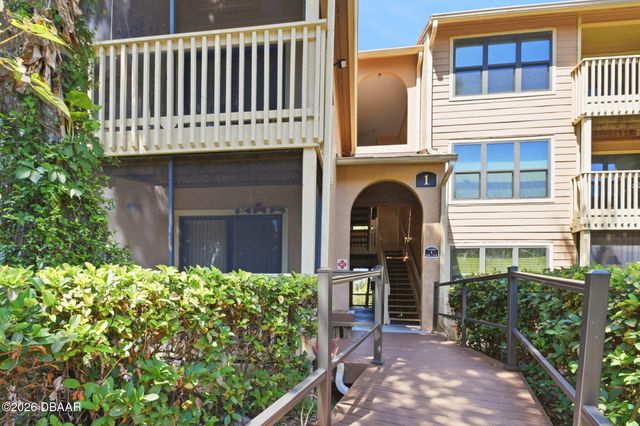 1401 S Palmetto Ave Apt 103, Daytona Beach, FL 32114