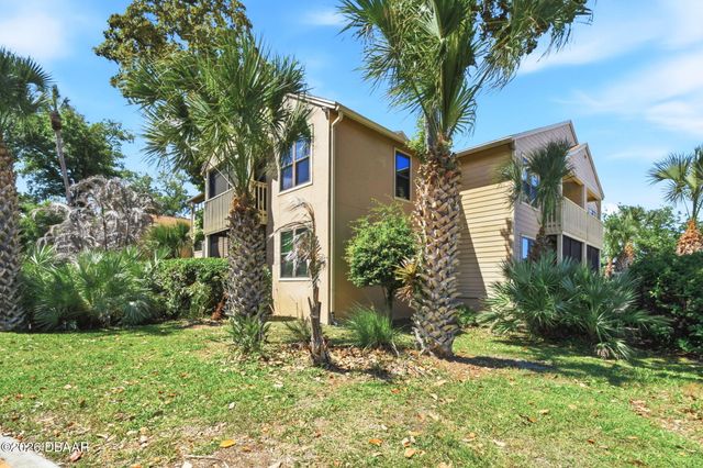 1401 S Palmetto Ave Apt 103, Daytona Beach, FL 32114
