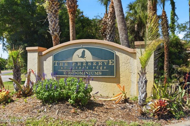 1401 S Palmetto Ave Apt 103, Daytona Beach, FL 32114