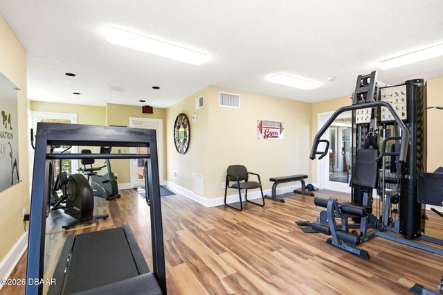 1401 S Palmetto Ave Apt 103, Daytona Beach, FL 32114