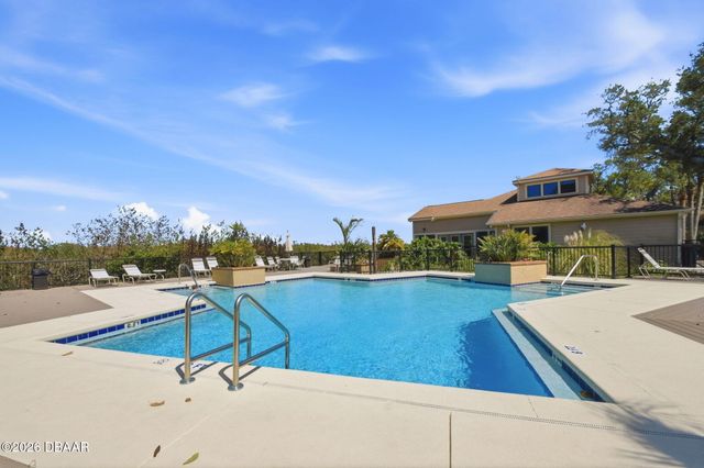 1401 S Palmetto Ave Apt 103, Daytona Beach, FL 32114