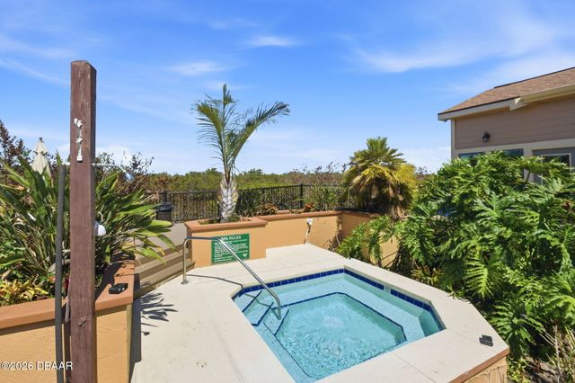 1401 S Palmetto Ave Apt 103, Daytona Beach, FL 32114