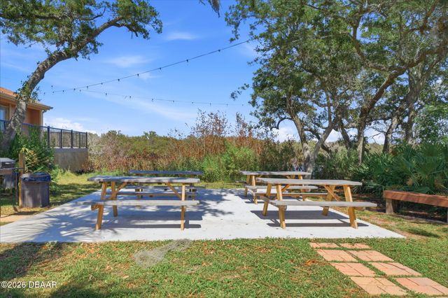 1401 S Palmetto Ave Apt 103, Daytona Beach, FL 32114