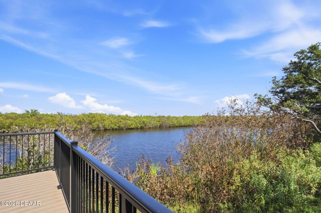 1401 S Palmetto Ave Apt 103, Daytona Beach, FL 32114