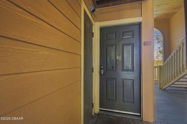 1401 S Palmetto Ave Apt 103, Daytona Beach, FL 32114