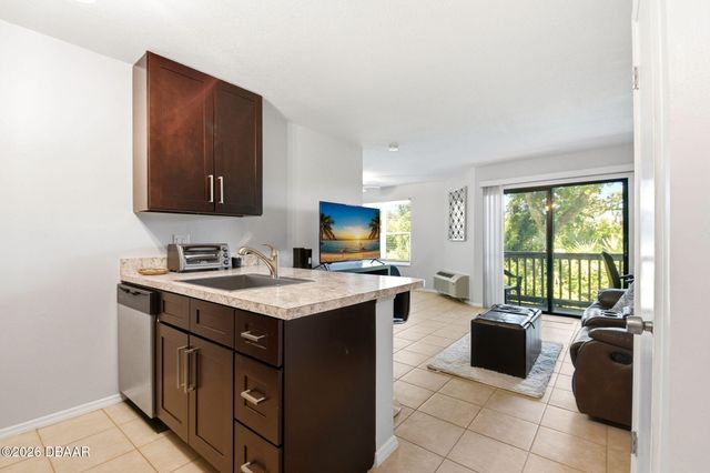 1401 S Palmetto Ave Apt 103, Daytona Beach, FL 32114