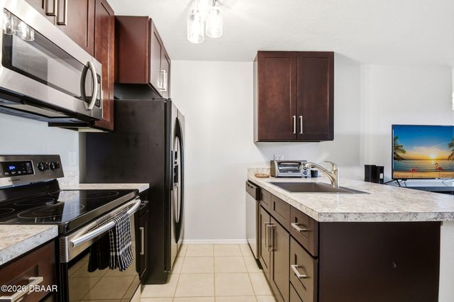 1401 S Palmetto Ave Apt 103, Daytona Beach, FL 32114