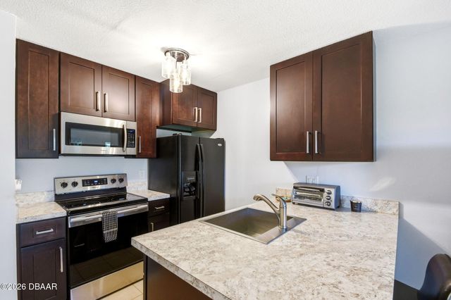 1401 S Palmetto Ave Apt 103, Daytona Beach, FL 32114