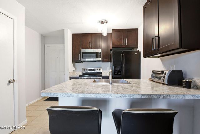 1401 S Palmetto Ave Apt 103, Daytona Beach, FL 32114