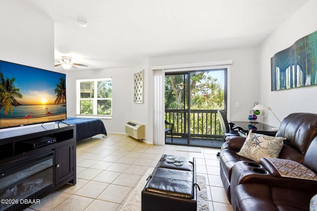 1401 S Palmetto Ave Apt 103, Daytona Beach, FL 32114