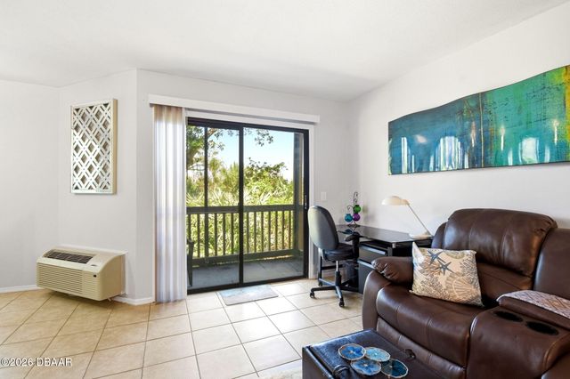 1401 S Palmetto Ave Apt 103, Daytona Beach, FL 32114