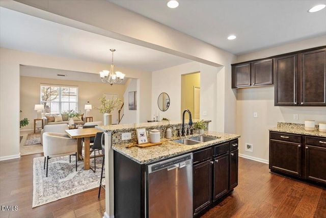 2105 Pear Tree Lane, Durham, NC 27703