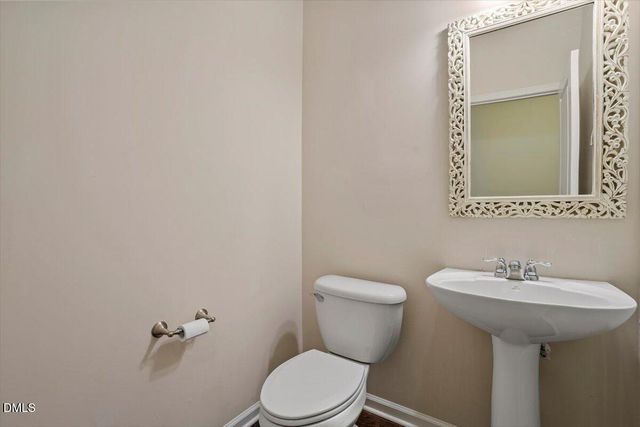 2105 Pear Tree Lane, Durham, NC 27703