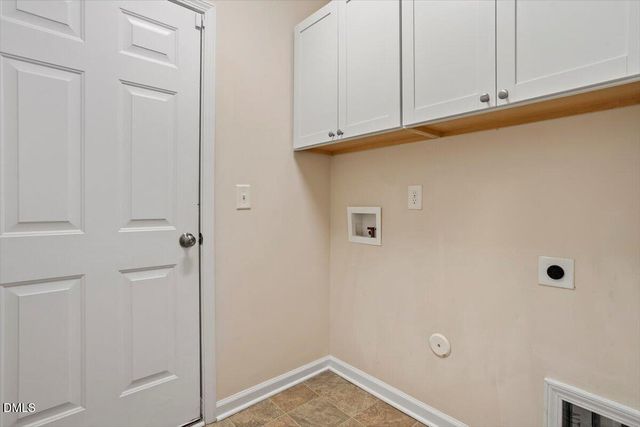 2105 Pear Tree Lane, Durham, NC 27703