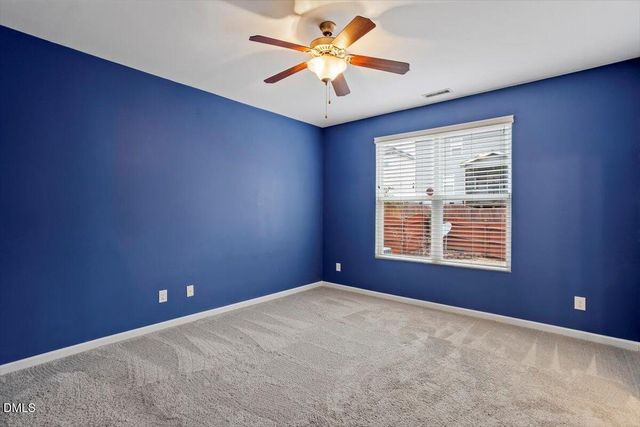 2105 Pear Tree Lane, Durham, NC 27703