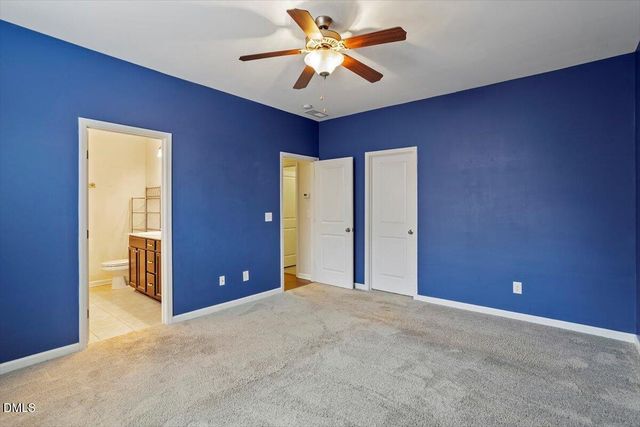 2105 Pear Tree Lane, Durham, NC 27703