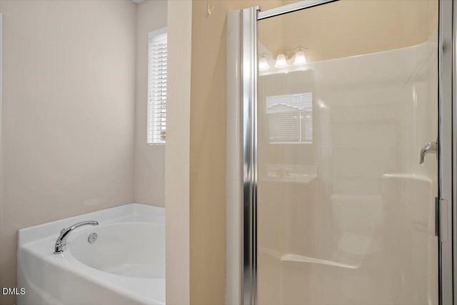 2105 Pear Tree Lane, Durham, NC 27703